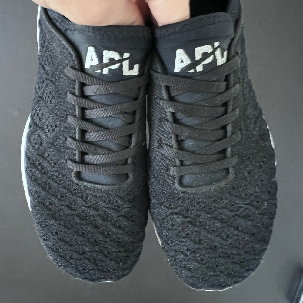 Apl Techloom Phantom - image 3